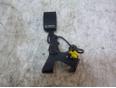 Ответная часть ремня безопасности A140/160 W169 2004-2012;W245 B-klasse 2005-2012 Ответная часть ремня безопасности A140/160 W169 2004-2012;W245 B-klasse 2005-2012