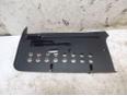 Накладка (кузов внутри) A140/160 W169 2004-2012;W245 B-klasse 2005-2012 Накладка (кузов внутри) A140/160 W169 2004-2012;W245 B-klasse 2005-2012