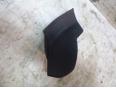 Накладка (кузов внутри) A140/160 W169 2004-2012;W245 B-klasse 2005-2012 Накладка (кузов внутри) A140/160 W169 2004-2012;W245 B-klasse 2005-2012