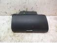 Бардачок A140/160 W169 2004-2012;W245 B-klasse 2005-2012 Бардачок A140/160 W169 2004-2012;W245 B-klasse 2005-2012