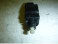 Датчик включения стопсигнала A140/160 W169 2004-2012;A140/160 W168 1997-2004;W163 M-Klasse (ML) 1998-2004;Sprinter (901-905)/Sprinter Classic (909) 1995-2006;Vito (638) 1996-2003;W203 2000-2006;VANEO W414 2001-2006 Датчик включения стопсигнала A140/160 W169 2004-2012;A140/160 W168 1997-2004;W163 M-Klasse (ML) 1998-2004;Sprinter (901-905)/Sprinter Classic (909) 1995-2006;Vito (638) 1996-2003;W203 2000-2006;VANEO W414 2001-2006