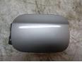 Лючок бензобака A140/160 W169 2004-2012 Лючок бензобака A140/160 W169 2004-2012