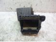 Корпус воздушного фильтра A140/160 W169 2004-2012;W245 B-klasse 2005-2012 Корпус воздушного фильтра A140/160 W169 2004-2012;W245 B-klasse 2005-2012