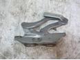 Петля капота правая A140/160 W169 2004-2012 Петля капота правая A140/160 W169 2004-2012