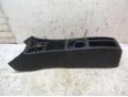 Консоль A140/160 W169 2004-2012 Консоль A140/160 W169 2004-2012