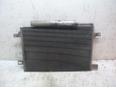 Радиатор кондиционера (конденсер) A140/160 W169 2004-2012;W245 B-klasse 2005-2012 Радиатор кондиционера (конденсер) A140/160 W169 2004-2012;W245 B-klasse 2005-2012