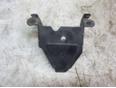 Кронштейн замка капота A140/160 W169 2004-2012 Кронштейн замка капота A140/160 W169 2004-2012