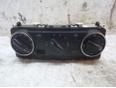 Блок управления климатической установкой A140/160 W169 2004-2012;W245 B-klasse 2005-2012 Блок управления климатической установкой A140/160 W169 2004-2012;W245 B-klasse 2005-2012