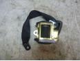 Ремень безопасности с пиропатроном A140/160 W169 2004-2012 Ремень безопасности с пиропатроном A140/160 W169 2004-2012