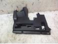 Накладка (кузов внутри) A140/160 W169 2004-2012;W245 B-klasse 2005-2012 Накладка (кузов внутри) A140/160 W169 2004-2012;W245 B-klasse 2005-2012