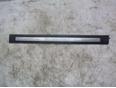 Накладка порога (внутренняя) A140/160 W169 2004-2012;W245 B-klasse 2005-2012 Накладка порога (внутренняя) A140/160 W169 2004-2012;W245 B-klasse 2005-2012