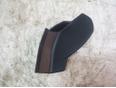 Накладка (кузов внутри) A140/160 W169 2004-2012;W245 B-klasse 2005-2012 Накладка (кузов внутри) A140/160 W169 2004-2012;W245 B-klasse 2005-2012