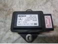 Датчик ускорения A140/160 W169 2004-2012;W219 CLS 2004-2010;W210 E-Klasse 2000-2002;W211 E-Klasse 2002-2009;W245 B-klasse 2005-2012 Датчик ускорения A140/160 W169 2004-2012;W219 CLS 2004-2010;W210 E-Klasse 2000-2002;W211 E-Klasse 2002-2009;W245 B-klasse 2005-2012