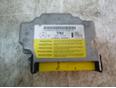 Блок управления AIR BAG A140/160 W169 2004-2012;W245 B-klasse 2005-2012 Блок управления AIR BAG A140/160 W169 2004-2012;W245 B-klasse 2005-2012