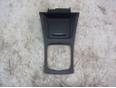 Накладка декоративная A140/160 W169 2004-2012;W245 B-klasse 2005-2012 Накладка декоративная A140/160 W169 2004-2012;W245 B-klasse 2005-2012