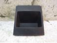 Накладка декоративная A140/160 W169 2004-2012 Накладка декоративная A140/160 W169 2004-2012