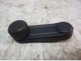 Ручка стеклоподъемника A140/160 W169 2004-2012;W245 B-klasse 2005-2012 Ручка стеклоподъемника A140/160 W169 2004-2012;W245 B-klasse 2005-2012