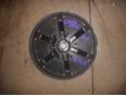 Болт крепления запасного колеса A140/160 W168 1997-2004;W203 2000-2006;W219 CLS 2004-2010;W211 E-Klasse 2002-2009 Болт крепления запасного колеса A140/160 W168 1997-2004;W203 2000-2006;W219 CLS 2004-2010;W211 E-Klasse 2002-2009