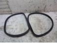 Уплотнитель двери A140/160 W169 2004-2012 Уплотнитель двери A140/160 W169 2004-2012