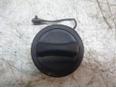 Крышка топливного бака A140/160 W169 2004-2012;G-Class W463 1989>;W219 CLS 2004-2010;W221 2005-2013;W204 2007-2015;R171 SLK 2004-2011;W216 coupe 2006-2014;W212 E-Klasse 2009> Крышка топливного бака A140/160 W169 2004-2012;G-Class W463 1989>;W219 CLS 2004-2010;W221 2005-2013;W204 2007-2015;R171 SLK 2004-2011;W216 coupe 2006-2014;W212 E-Klasse 2009>
