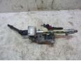 Колонка рулевая A140/160 W169 2004-2012;W245 B-klasse 2005-2012 Колонка рулевая A140/160 W169 2004-2012;W245 B-klasse 2005-2012