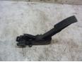 Педаль газа A140/160 W169 2004-2012;W245 B-klasse 2005-2012 Педаль газа A140/160 W169 2004-2012;W245 B-klasse 2005-2012
