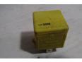 Реле A140/160 W169 2004-2012 Реле A140/160 W169 2004-2012