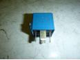 Реле A140/160 W169 2004-2012;A140/160 W168 1997-2004;W163 M-Klasse (ML) 1998-2004;Sprinter (901-905)/Sprinter Classic (909) 1995-2006 Реле A140/160 W169 2004-2012;A140/160 W168 1997-2004;W163 M-Klasse (ML) 1998-2004;Sprinter (901-905)/Sprinter Classic (909) 1995-2006