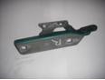 Петля капота правая A140/160 W168 1997-2004 Петля капота правая A140/160 W168 1997-2004