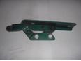 Петля капота левая A140/160 W168 1997-2004 Петля капота левая A140/160 W168 1997-2004