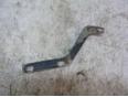 Кронштейн глушителя A140/160 W169 2004-2012;W245 B-klasse 2005-2012 Кронштейн глушителя A140/160 W169 2004-2012;W245 B-klasse 2005-2012