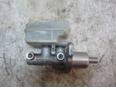 Цилиндр тормозной главный A140/160 W169 2004-2012;W245 B-klasse 2005-2012 Цилиндр тормозной главный A140/160 W169 2004-2012;W245 B-klasse 2005-2012