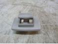 Накладка декоративная A140/160 W169 2004-2012;W245 B-klasse 2005-2012 Накладка декоративная A140/160 W169 2004-2012;W245 B-klasse 2005-2012