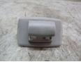 Накладка декоративная A140/160 W169 2004-2012;W245 B-klasse 2005-2012 Накладка декоративная A140/160 W169 2004-2012;W245 B-klasse 2005-2012