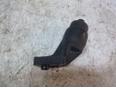 Корпус масляного фильтра A140/160 W169 2004-2012;W245 B-klasse 2005-2012 Корпус масляного фильтра A140/160 W169 2004-2012;W245 B-klasse 2005-2012