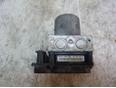 Блок ABS (насос) A140/160 W169 2004-2012 Блок ABS (насос) A140/160 W169 2004-2012