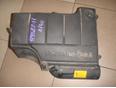 Корпус воздушного фильтра A140/160 W168 1997-2004;VANEO W414 2001-2006 Корпус воздушного фильтра A140/160 W168 1997-2004;VANEO W414 2001-2006