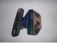 Петля двери задней правой нижняя A140/160 W168 1997-2004 Петля двери задней правой нижняя A140/160 W168 1997-2004