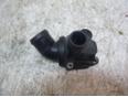 Термостат A140/160 W169 2004-2012;W245 B-klasse 2005-2012 Термостат A140/160 W169 2004-2012;W245 B-klasse 2005-2012
