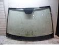 Стекло лобовое (ветровое) A140/160 W169 2004-2012;W245 B-klasse 2005-2012 Стекло лобовое (ветровое) A140/160 W169 2004-2012;W245 B-klasse 2005-2012