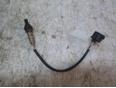 Датчик кислородный/Lambdasonde A140/160 W169 2004-2012 Датчик кислородный/Lambdasonde A140/160 W169 2004-2012