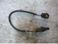 Датчик кислородный/Lambdasonde A140/160 W169 2004-2012 Датчик кислородный/Lambdasonde A140/160 W169 2004-2012