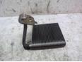 Испаритель кондиционера A140/160 W169 2004-2012;W245 B-klasse 2005-2012 Испаритель кондиционера A140/160 W169 2004-2012;W245 B-klasse 2005-2012