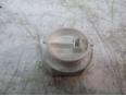 Датчик температуры A140/160 W169 2004-2012;G-Class W463 1989>;W203 2000-2006;W211 E-Klasse 2002-2009;VANEO W414 2001-2006 Датчик температуры A140/160 W169 2004-2012;G-Class W463 1989>;W203 2000-2006;W211 E-Klasse 2002-2009;VANEO W414 2001-2006