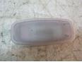 Плафон салонный A140/160 W169 2004-2012;W202 1993-2000;W203 2000-2006;W210 E-Klasse 2000-2002;Vito/Viano-(639) 2003-2014 Плафон салонный A140/160 W169 2004-2012;W202 1993-2000;W203 2000-2006;W210 E-Klasse 2000-2002;Vito/Viano-(639) 2003-2014
