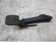 Педаль сцепления A140/160 W169 2004-2012;W245 B-klasse 2005-2012 Педаль сцепления A140/160 W169 2004-2012;W245 B-klasse 2005-2012