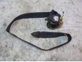 Ремень безопасности с пиропатроном A140/160 W169 2004-2012;W245 B-klasse 2005-2012 Ремень безопасности с пиропатроном A140/160 W169 2004-2012;W245 B-klasse 2005-2012