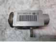 Клапан кондиционера A140/160 W169 2004-2012;W220 1998-2005;G-Class W463 1989>;W203 2000-2006;Vito/Viano-(639) 2003-2014 Клапан кондиционера A140/160 W169 2004-2012;W220 1998-2005;G-Class W463 1989>;W203 2000-2006;Vito/Viano-(639) 2003-2014