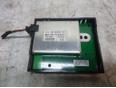Блок электронный A140/160 W169 2004-2012;W245 B-klasse 2005-2012 Блок электронный A140/160 W169 2004-2012;W245 B-klasse 2005-2012