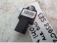 Датчик AIR BAG A140/160 W169 2004-2012;W245 B-klasse 2005-2012 Датчик AIR BAG A140/160 W169 2004-2012;W245 B-klasse 2005-2012